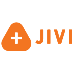 Jivi Logo